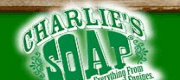 eshop at web store for Laundry Powders American Made at Charlies Soap in product category Janitorial & Cleaning Supplies